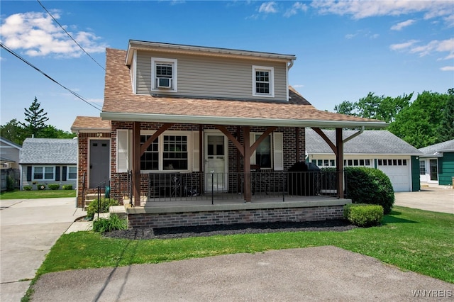 338 Union Rd, West Seneca, NY 14224 - photo 1