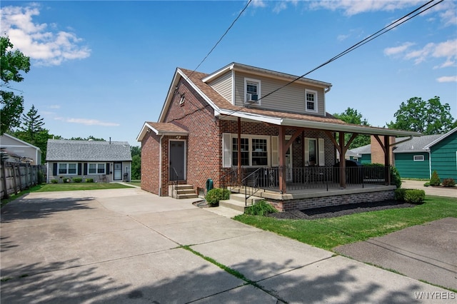 338 Union Rd, West Seneca, NY 14224 - photo 2