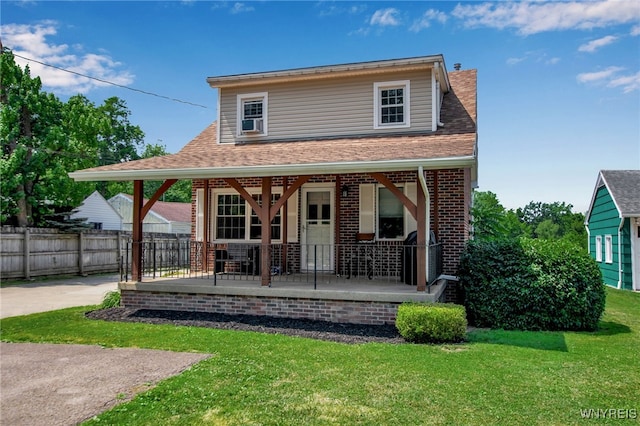 338 Union Rd, West Seneca, NY 14224 - photo 3