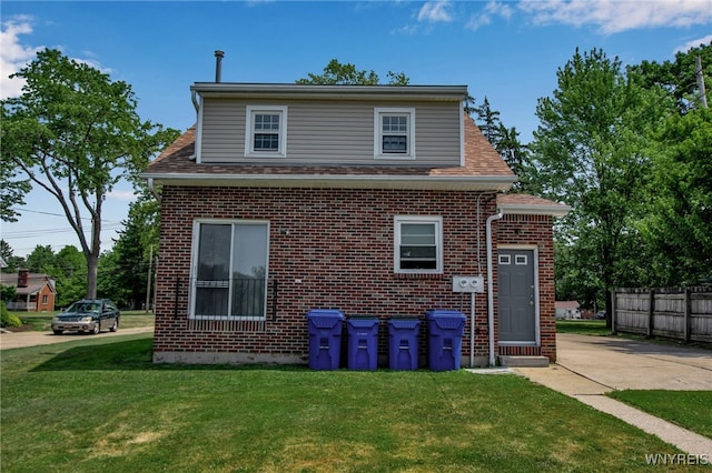338 Union Rd, West Seneca, NY 14224 - photo 18