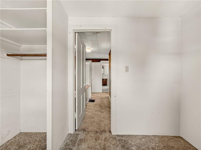 170 Main St S, Castile, NY 14530 - photo 19