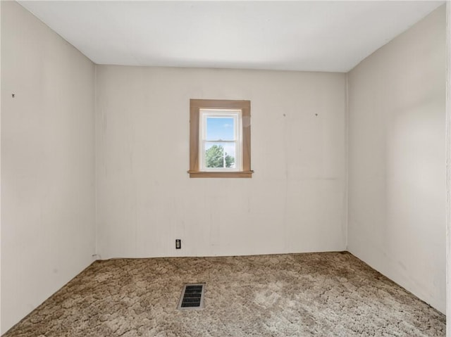 170 Main St S, Castile, NY 14530 - photo 20