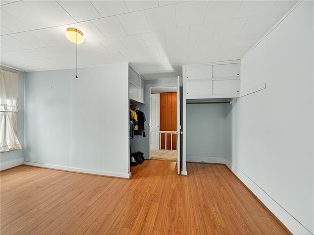 170 Main St S, Castile, NY 14530 - photo 21