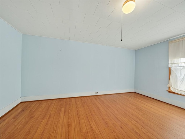 170 Main St S, Castile, NY 14530 - photo 22