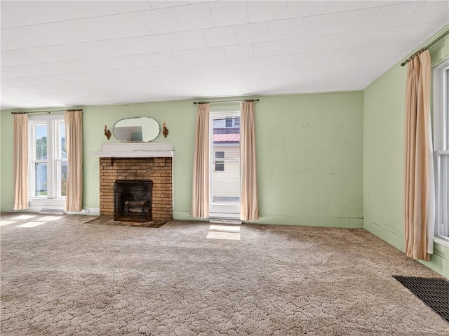 170 Main St S, Castile, NY 14530 - photo 23