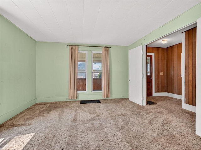 170 Main St S, Castile, NY 14530 - photo 24