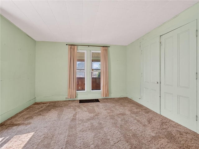 170 Main St S, Castile, NY 14530 - photo 25