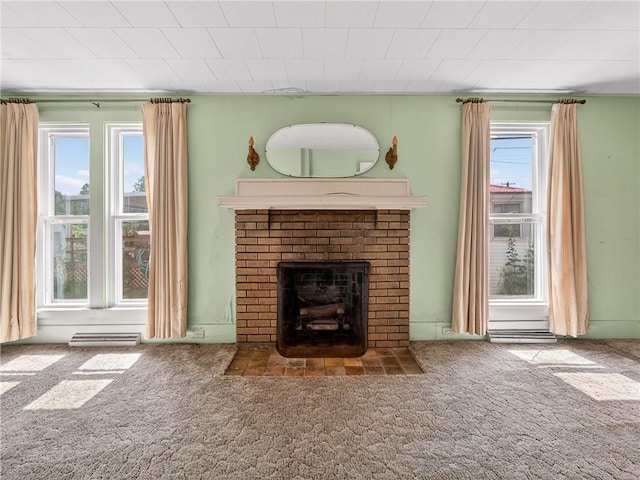 170 Main St S, Castile, NY 14530 - photo 26