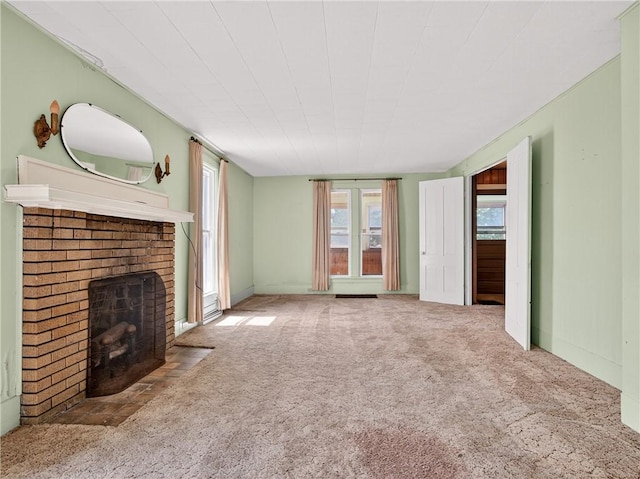 170 Main St S, Castile, NY 14530 - photo 27