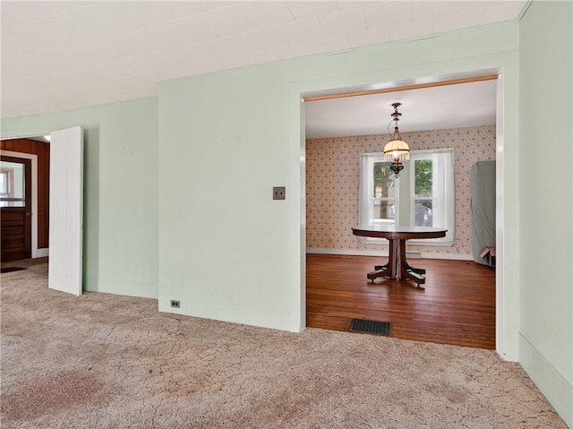 170 Main St S, Castile, NY 14530 - photo 28