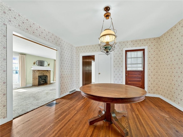170 Main St S, Castile, NY 14530 - photo 29