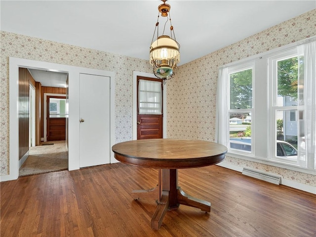 170 Main St S, Castile, NY 14530 - photo 30