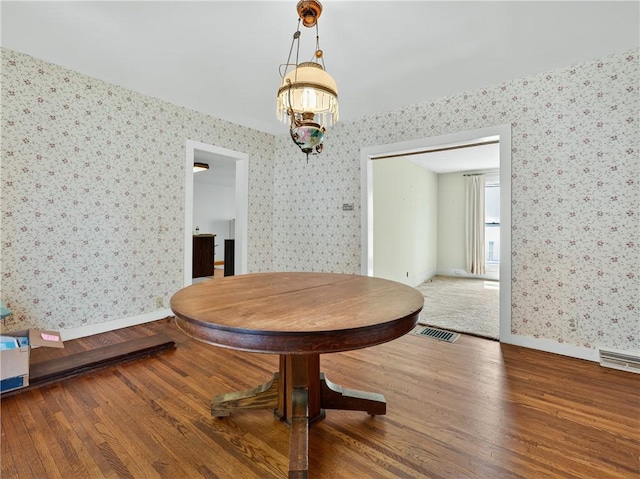170 Main St S, Castile, NY 14530 - photo 31