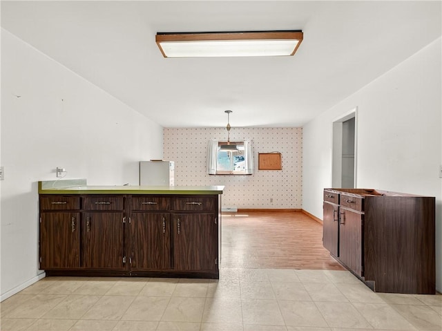 170 Main St S, Castile, NY 14530 - photo 32