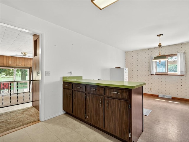 170 Main St S, Castile, NY 14530 - photo 33