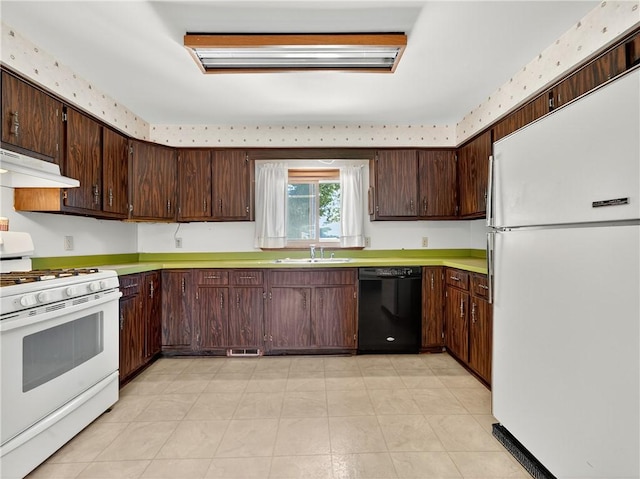 170 Main St S, Castile, NY 14530 - photo 34