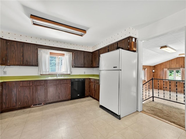 170 Main St S, Castile, NY 14530 - photo 35
