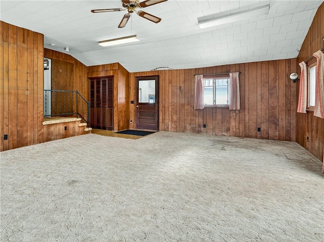 170 Main St S, Castile, NY 14530 - photo 41