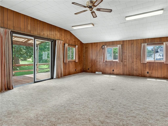 170 Main St S, Castile, NY 14530 - photo 42