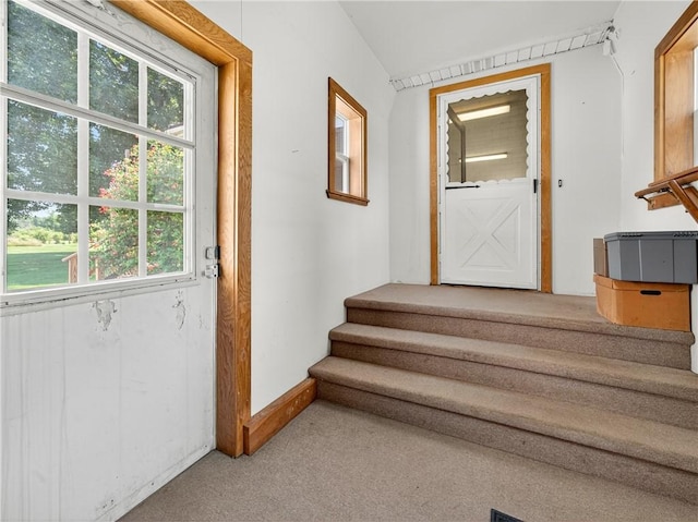 170 Main St S, Castile, NY 14530 - photo 44