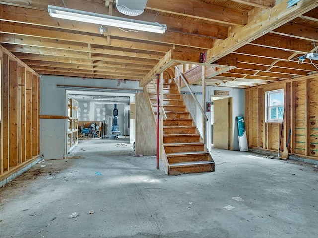 170 Main St S, Castile, NY 14530 - photo 46