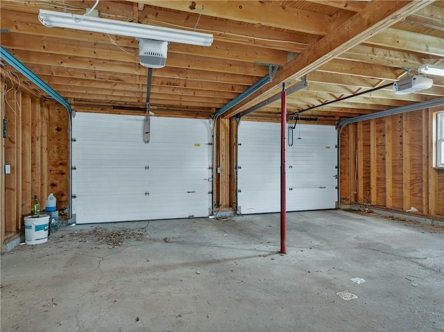 170 Main St S, Castile, NY 14530 - photo 47