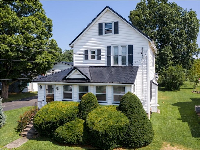170 Main St S, Castile, NY 14530 - photo 1