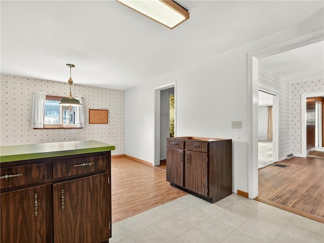 170 Main St S, Castile, NY 14530 - photo 36