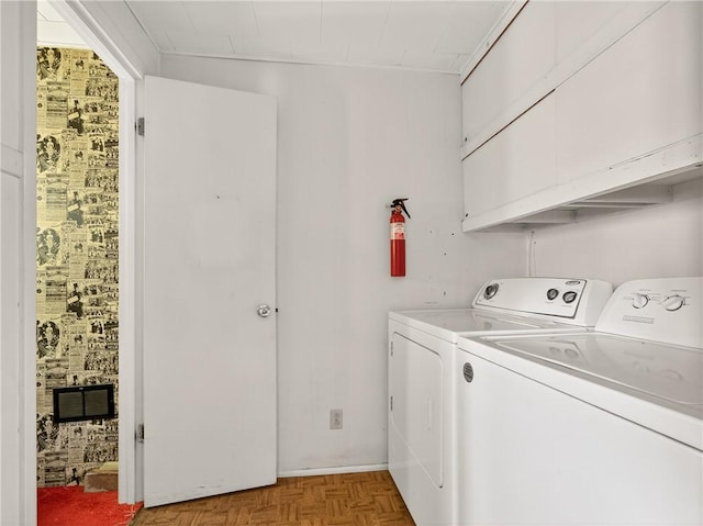 170 Main St S, Castile, NY 14530 - photo 37