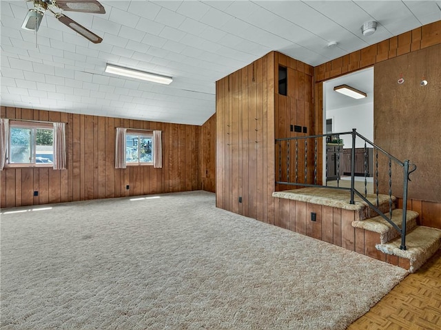 170 Main St S, Castile, NY 14530 - photo 39