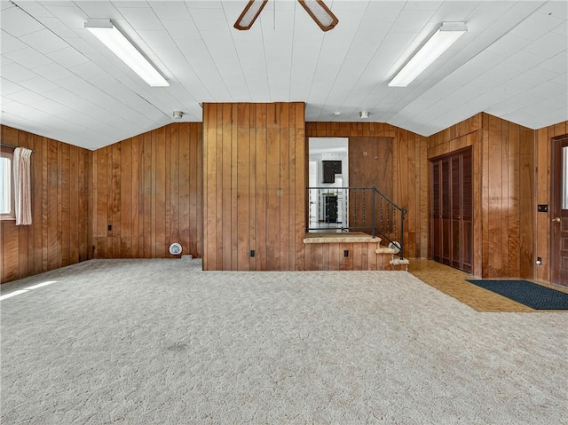 170 Main St S, Castile, NY 14530 - photo 40
