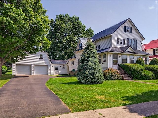 170 Main St S, Castile, NY 14530 - photo 2