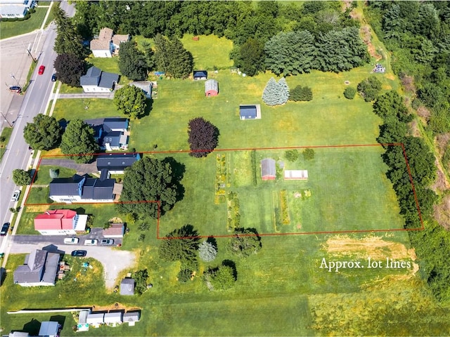 170 Main St S, Castile, NY 14530 - photo 5