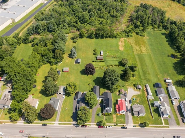 170 Main St S, Castile, NY 14530 - photo 6