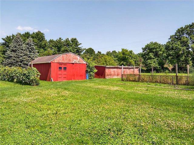 170 Main St S, Castile, NY 14530 - photo 7