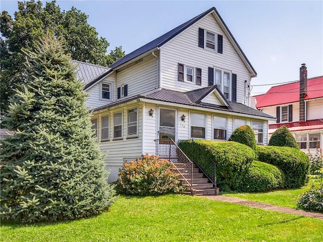 170 Main St S, Castile, NY 14530 - photo 8