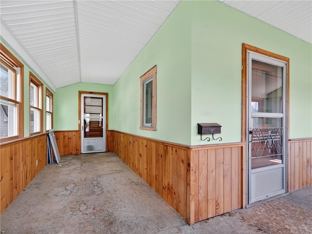 170 Main St S, Castile, NY 14530 - photo 9
