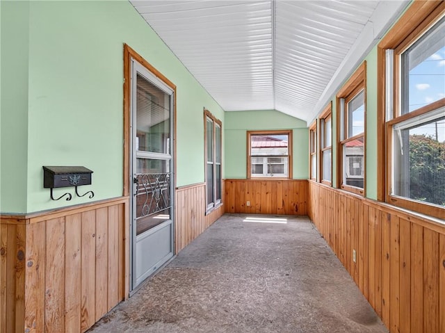 170 Main St S, Castile, NY 14530 - photo 10