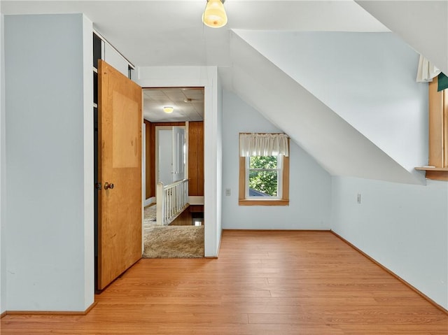 170 Main St S, Castile, NY 14530 - photo 13