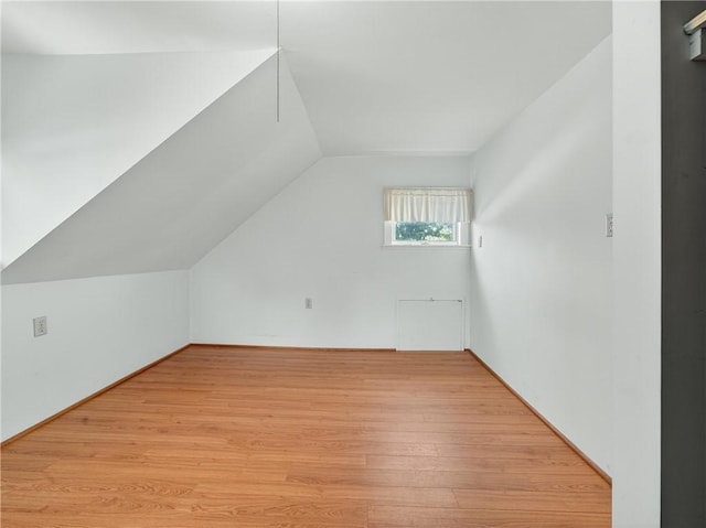 170 Main St S, Castile, NY 14530 - photo 14
