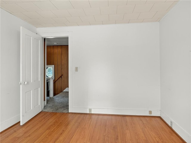 170 Main St S, Castile, NY 14530 - photo 15