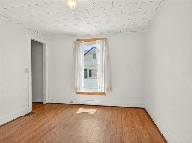 170 Main St S, Castile, NY 14530 - photo 16