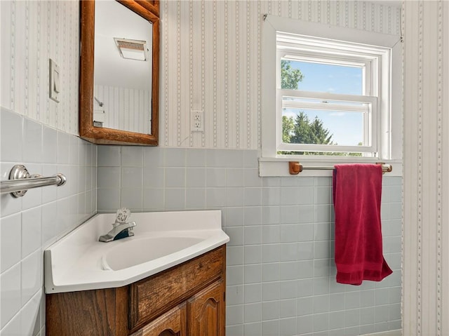 170 Main St S, Castile, NY 14530 - photo 17