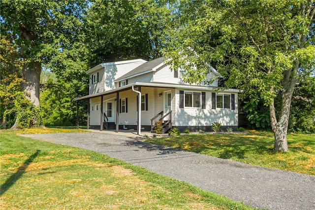 97 Stark St, Waterloo, NY 13165 - photo 26