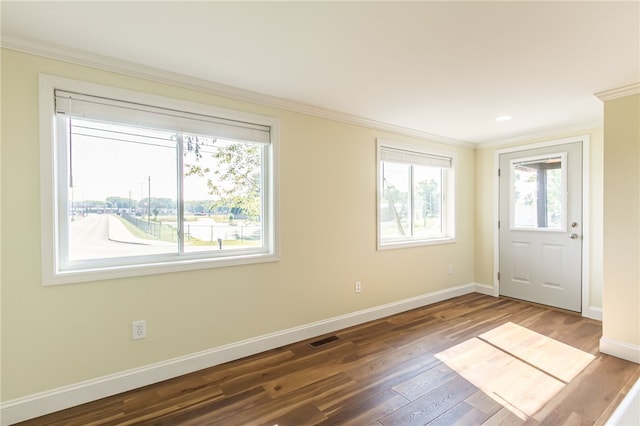 97 Stark St, Waterloo, NY 13165 - photo 3