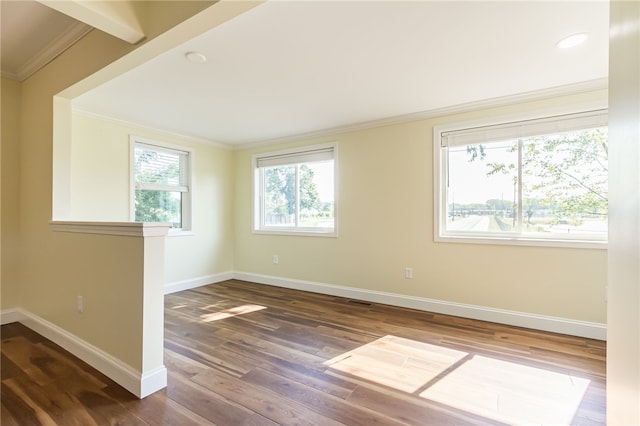97 Stark St, Waterloo, NY 13165 - photo 4