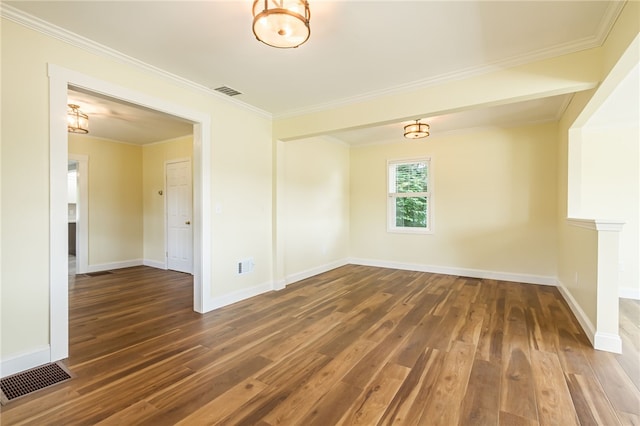 97 Stark St, Waterloo, NY 13165 - photo 7