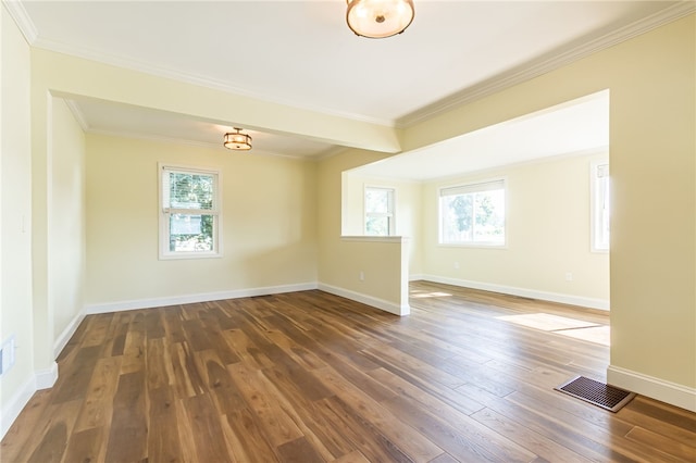 97 Stark St, Waterloo, NY 13165 - photo 8