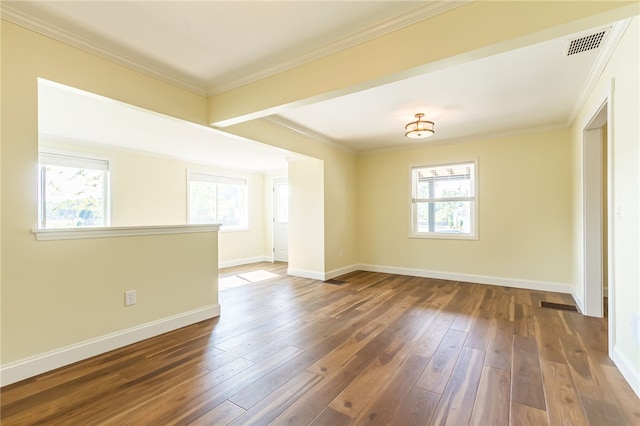 97 Stark St, Waterloo, NY 13165 - photo 9