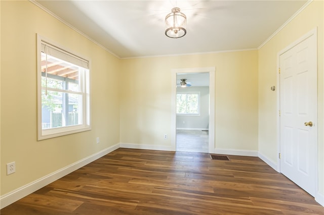 97 Stark St, Waterloo, NY 13165 - photo 13